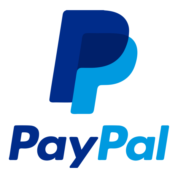 Pagar con PayPal