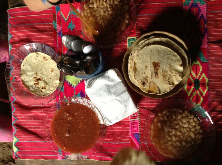 TOUR EXPERIENCIA DE BARRO, CULTURAS VIVAS Y TRADICION