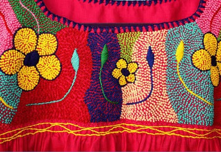 TOUR EXPERIENCIA DE BARRO, CULTURAS VIVAS Y TRADICION