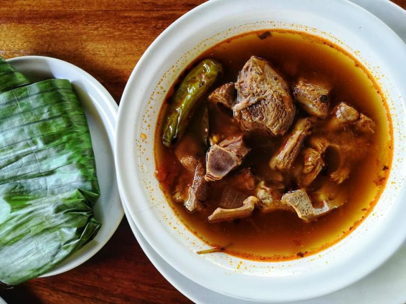 TOUR EXPERIENCIA GASTRONOMICA Y CULTURAL CHAMULA Y ZINACANTAN.